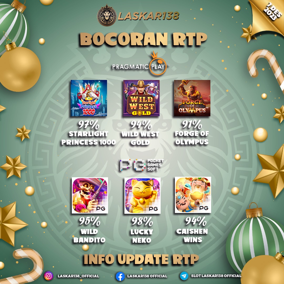 ameliaptr138's tweet photo. BOCORAN GAME SLOT GACOR 07 DESEMBER 2023

LINK DAFTAR: https://t.co/1IBTwV7YK0 https://t.co/OOwTLRDNaW