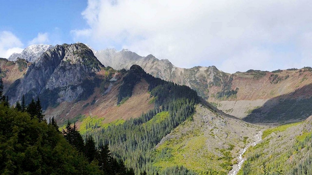 MTBMetals's tweet image. The 2023 Red Cliff #drillprogram has successfully extended the Montrose Zone to the north.

Read the latest Red Cliff #newsrelease 🔗 bit.ly/4a2N7NP

🇨🇦 $MTB
🇺🇸 $MBYMF
🇩🇪 $M9UA

#programupdate #gold #copper #metals #geology #miningnews #miningstocks #investing