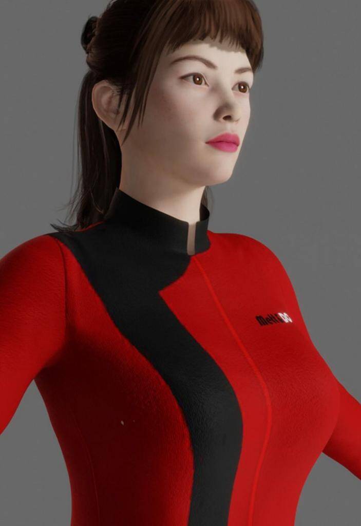 RubyGFX1268's tweet image. Another Satisfy Client Thank you so much to give me this opportunity😀 I hope we will work again in future  #SmallStreamersConnect #SupportSmallStreams #SupportSmallStreamers
@sme_rt
@PromoteAMGamers
@rtsmallstreams
@SupStreamers
@promo_streams
@SupStreamersRts

@AgiloDesigners