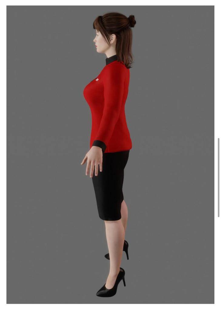 RubyGFX1268's tweet image. Another Satisfy Client Thank you so much to give me this opportunity😀 I hope we will work again in future  #SmallStreamersConnect #SupportSmallStreams #SupportSmallStreamers
@sme_rt
@PromoteAMGamers
@rtsmallstreams
@SupStreamers
@promo_streams
@SupStreamersRts

@AgiloDesigners