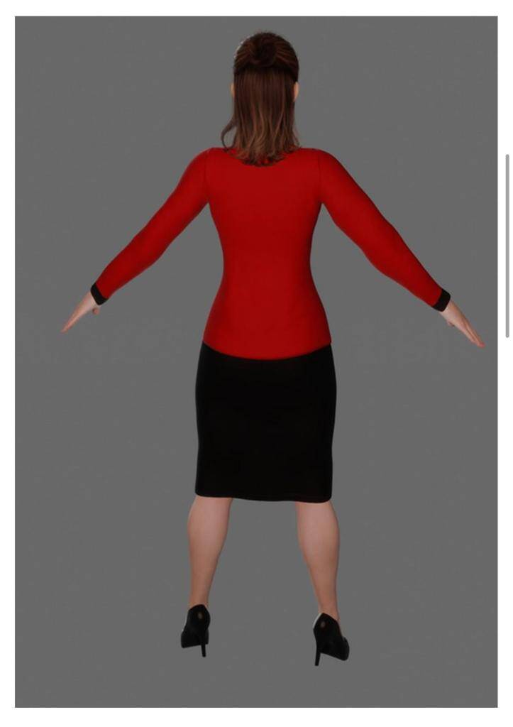 RubyGFX1268's tweet image. Another Satisfy Client Thank you so much to give me this opportunity😀 I hope we will work again in future  #SmallStreamersConnect #SupportSmallStreams #SupportSmallStreamers
@sme_rt
@PromoteAMGamers
@rtsmallstreams
@SupStreamers
@promo_streams
@SupStreamersRts

@AgiloDesigners