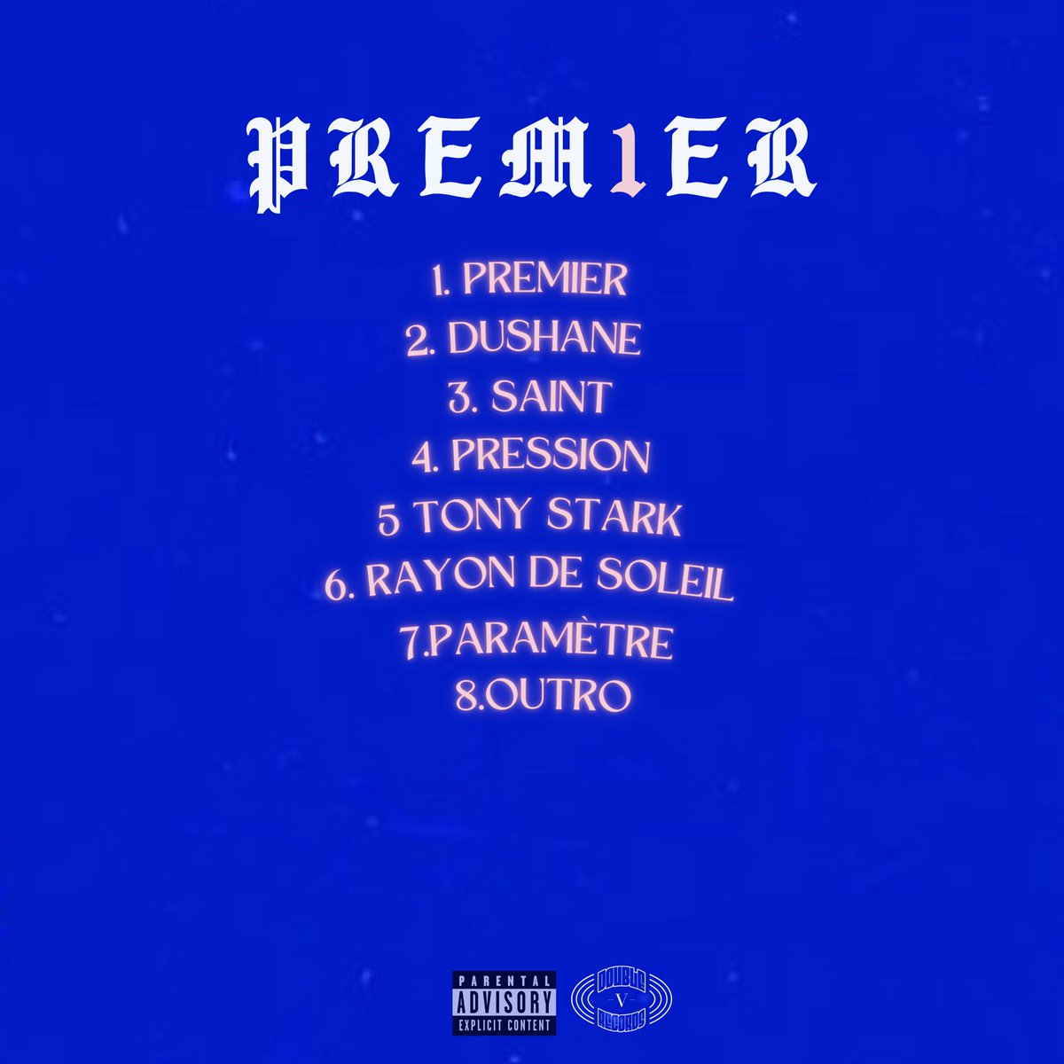 dycandub's tweet photo. Mon premier projet solo disponible vendredi 15 , track 03 pour écouter ce son 👀🗓️🫵🏿 https://t.co/QIGsn3cvSW