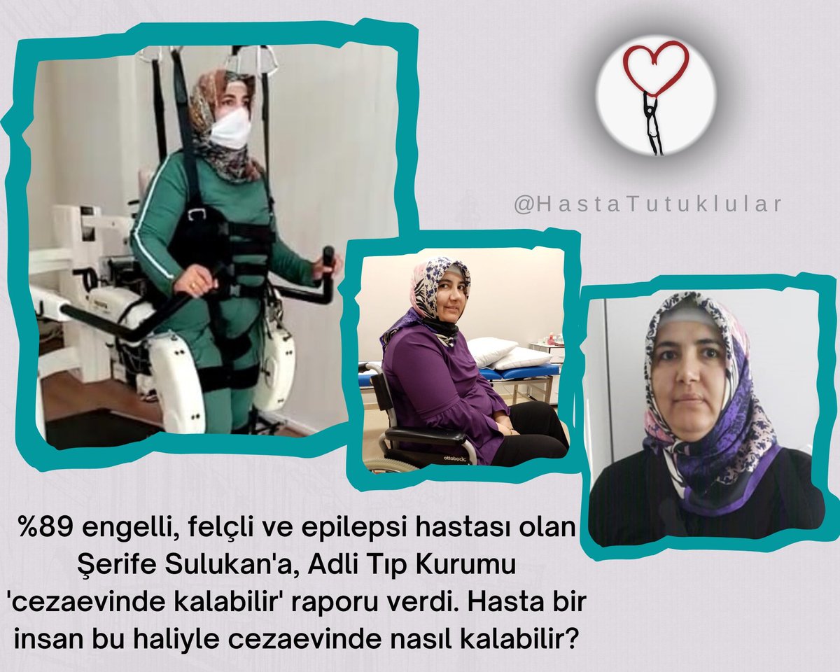 Erich Fromm:

Bir insanı öldürmeyebilir, ama özgürlüğünü elinden alabilirim; sadece onu aşağılamak veya malını elinden almak isteyebilirim; ama ne yaparsam yapayım, bütün eylemlerin arkasında onu öldürme iradesi vardır.

ŞerifeSulukana AcilTahliye