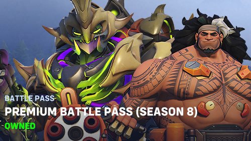 NyanSox 🏳️⚧️ (@nyanspam) on Twitter photo 🎄ITS THE HOLIDAY SEASON SO THAT MEANS MORE OVERWATCH 2 GIVEAWAYS!!! ☃️
Im giving away 3x OW2 SZN 8 Premium Battlepasses🤩
To Enter:
☃️Follow <a href="/NyanSpam/">KCP NyanSox 🏳️⚧️🐈🐸💞</a>
🎄Like + RT this post!
🎅Tag a friend or comment a cat picture :3
Winners will be chosen on 12/10/23 (must have dms open) 🎄ITS THE HOLIDAY SEASON SO THAT MEANS MORE OVERWATCH 2 GIVEAWAYS!!! ☃️
Im giving away 3x OW2 SZN 8 Premium Battlepasses🤩
To Enter:
☃️Follow <a href="/NyanSpam/">KCP NyanSox 🏳️⚧️🐈🐸💞</a>
🎄Like + RT this post!
🎅Tag a friend or comment a cat picture :3
Winners will be chosen on 12/10/23 (must have dms open)
