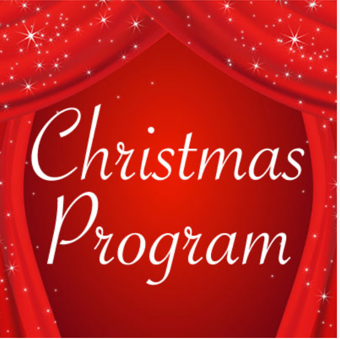 Hello MB-
Here is the livestream link for the Christmas concert this evening at 7:00 p.m. at CM High School. 

youtube.com/live/3uoAORdey…