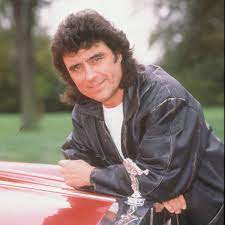 Sir George tweet media