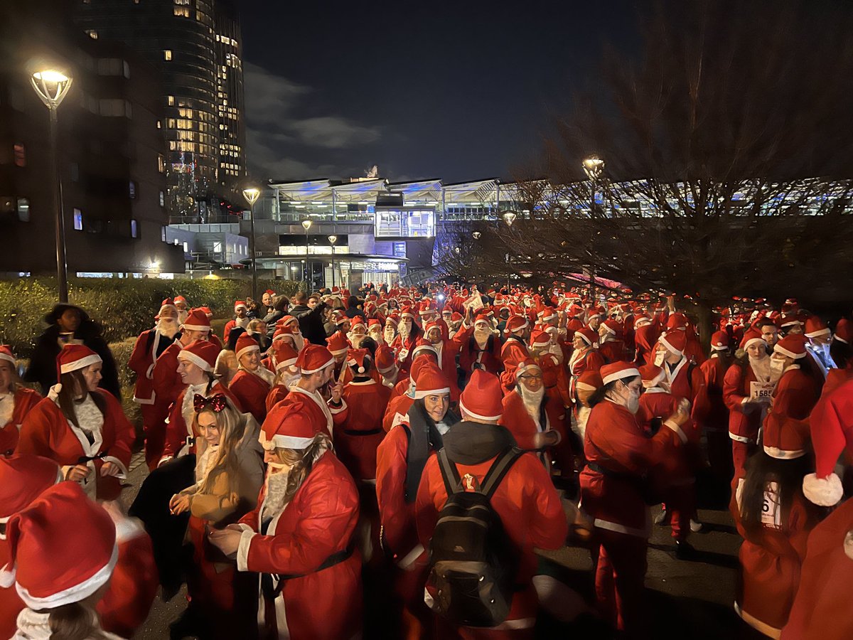 Richard Davidson tweet media