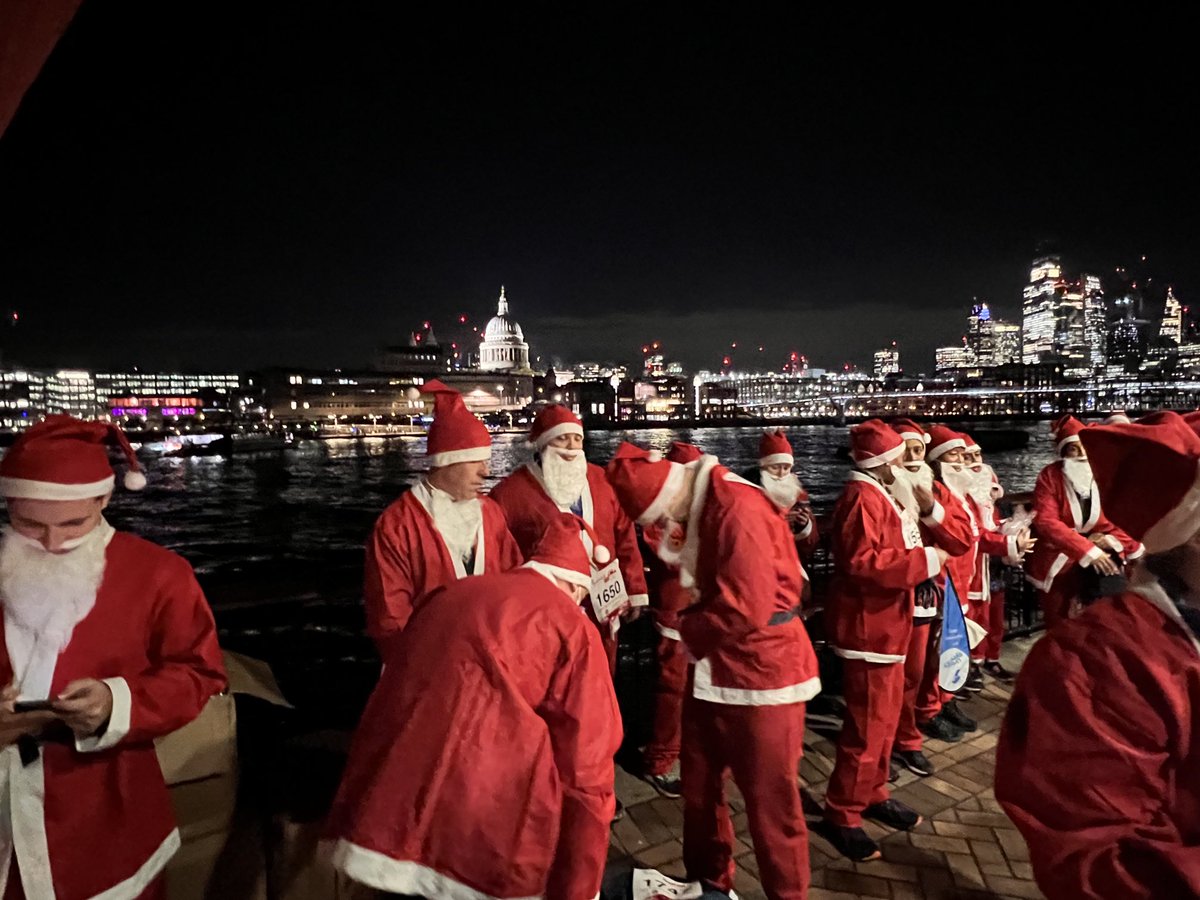 Richard Davidson tweet media