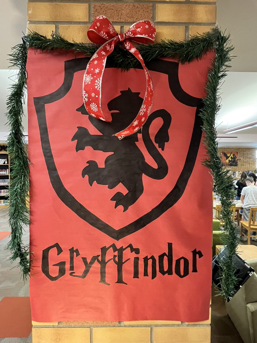 CC_MS_Library's tweet image. Here’s more pictures!
