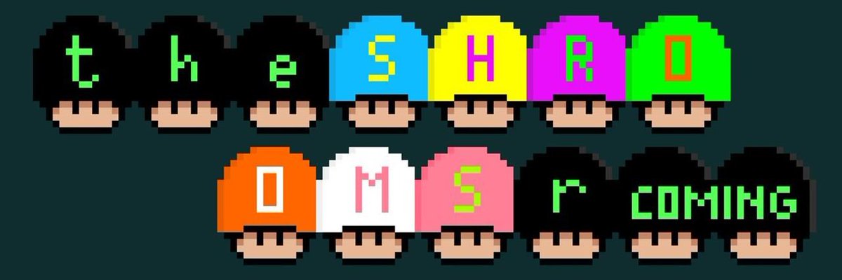 Sotheby's Metaverse tweet media