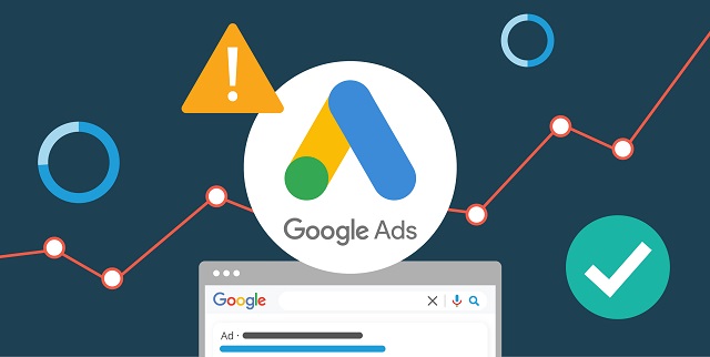 SayedHasan13940's tweet photo. # All Social Media Ads
# Google Ads 
# Facebook Ads
# Instagram Ads
# Linkedin Ads
# Twitter Ads https://t.co/J2sWA9azlZ
