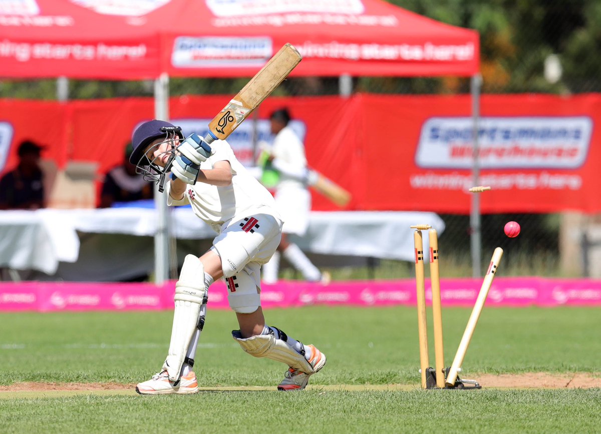 Forwardzone Group (@forwardzone) on Twitter photo 🏏🥇🏏
Another thrilling and exceptional performance by South Africa’s future cricket stars, as we wrapped the 2023, <a href="/SportsmansW/">Sportsmans Warehouse</a> NSSS Cricket Night Series.
#Sportsmanswarehouse #NSSSCricketNightSeries #Cricket #EventManagement #futurestars 🏏🥇🏏
Another thrilling and exceptional performance by South Africa’s future cricket stars, as we wrapped the 2023, <a href="/SportsmansW/">Sportsmans Warehouse</a> NSSS Cricket Night Series.
#Sportsmanswarehouse #NSSSCricketNightSeries #Cricket #EventManagement #futurestars