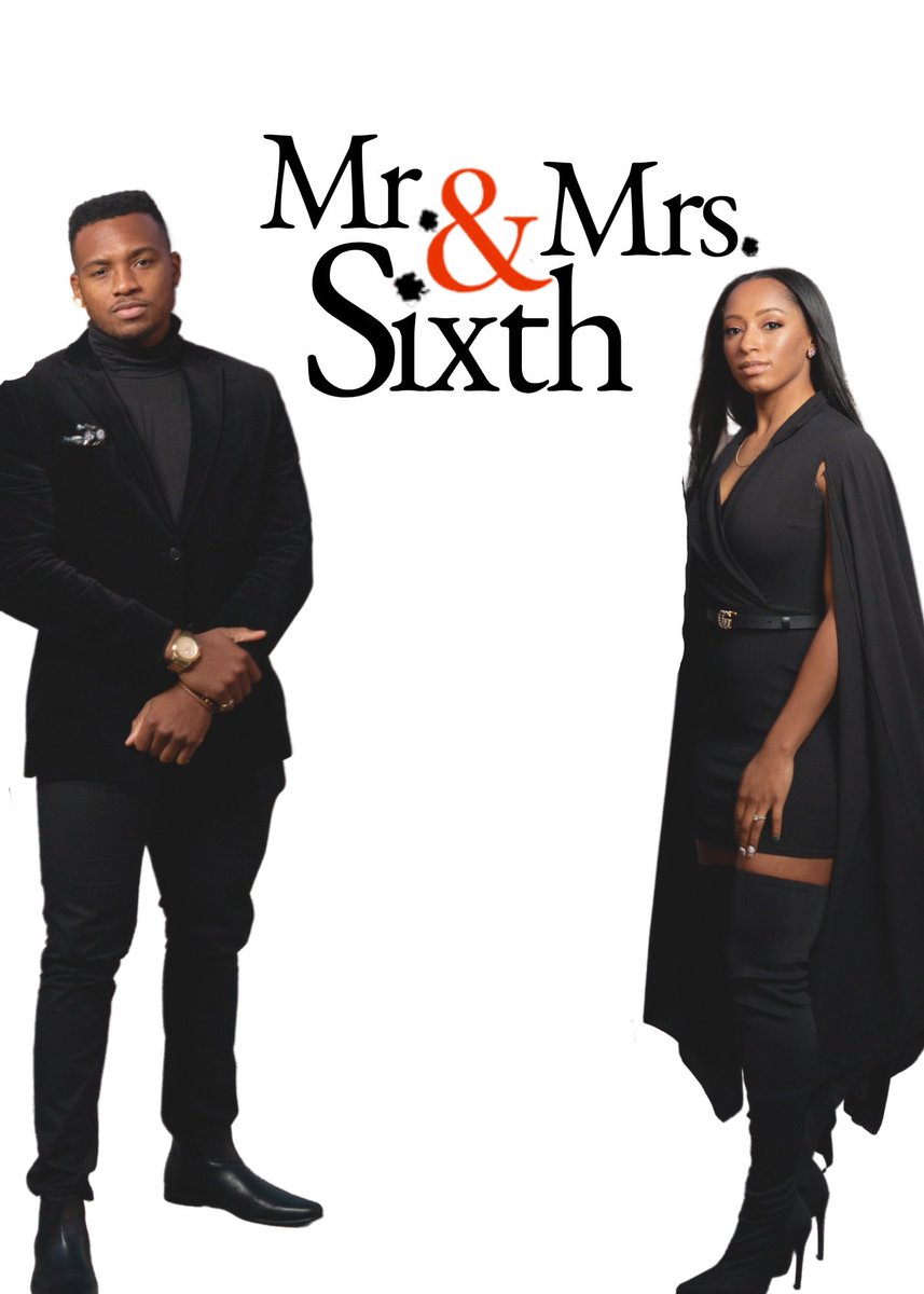 asap_milly116's tweet photo. Chile anyways so…

It’s me and my husband’s birthday today! 

Mr &amp; Mrs (December) Sixth 💋

Here’s the flyer for our birthday party https://t.co/QfPqpE9QGs