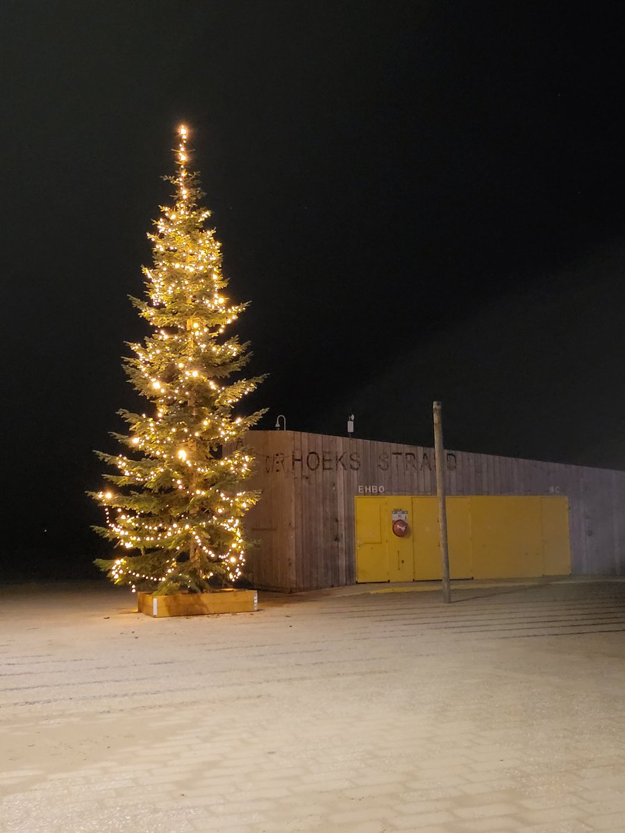 EHBO-HvH (@ehbohvh) on Twitter photo 