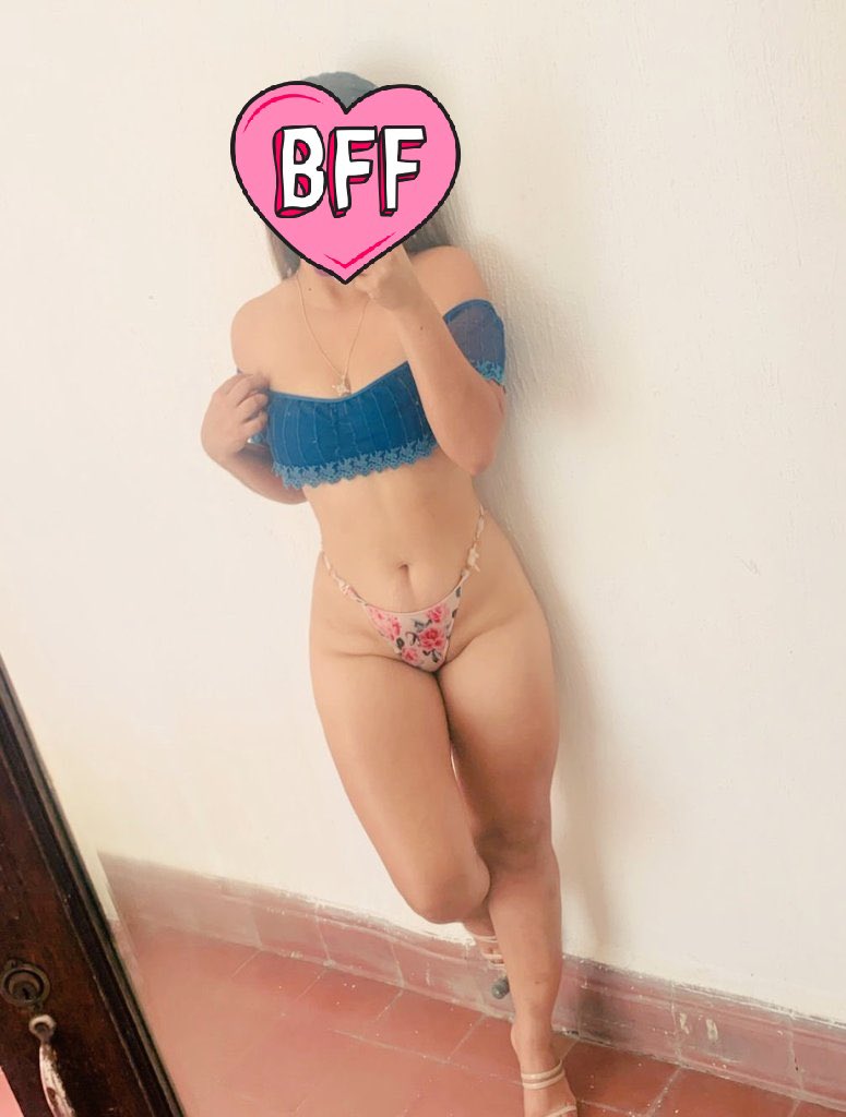 OFICINA TREVIÑO 😈🔥 (@damara34642053) on Twitter photo #ANAHI LISTA PARA RECIBIRLOS CENTRO DE MTY . Mi whatsap: 8132797471 <a href="/ChicasBellasMTY/">Chicas Bellas MTY</a> <a href="/ElRegioCatador/">El Regio Catador</a> <a href="/ChicasLilith/">@ChicasLilith (Regias de lujo)💅</a> @ChicasDeMty2 <a href="/TiaChelaAwrelys/">@Tia_Chela_Awrelys</a> <a href="/CHICASMONTERREY/">CHICAS MONTERREY</a> <a href="/MTYCHICASHOT/">CHICAS MTY</a> <a href="/PadroteRegio/">Padrote Regio</a> <a href="/publiscort123/">Publi Scort’s</a> <a href="/NALGOMETRO2/">👑NALGOMETRO👑😋💗</a> <a href="/mty_rt/">Bellas DAMAS de MTY</a> <a href="/la_fanatico/">Fanatico de la Belleza</a> <a href="/la_fanatico1/">@Fanatico de la Belleza 1</a> #ANAHI LISTA PARA RECIBIRLOS CENTRO DE MTY . Mi whatsap: 8132797471 <a href="/ChicasBellasMTY/">Chicas Bellas MTY</a> <a href="/ElRegioCatador/">El Regio Catador</a> <a href="/ChicasLilith/">@ChicasLilith (Regias de lujo)💅</a> @ChicasDeMty2 <a href="/TiaChelaAwrelys/">@Tia_Chela_Awrelys</a> <a href="/CHICASMONTERREY/">CHICAS MONTERREY</a> <a href="/MTYCHICASHOT/">CHICAS MTY</a> <a href="/PadroteRegio/">Padrote Regio</a> <a href="/publiscort123/">Publi Scort’s</a> <a href="/NALGOMETRO2/">👑NALGOMETRO👑😋💗</a> <a href="/mty_rt/">Bellas DAMAS de MTY</a> <a href="/la_fanatico/">Fanatico de la Belleza</a> <a href="/la_fanatico1/">@Fanatico de la Belleza 1</a>