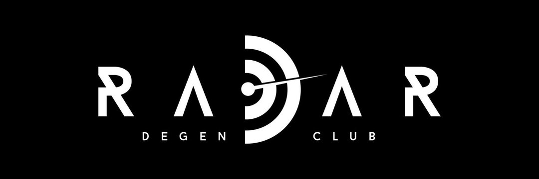 forbes_xi's tweet image. We at @RadarDGC would love to be part of @ChampionsVerse.. Checking in 📡