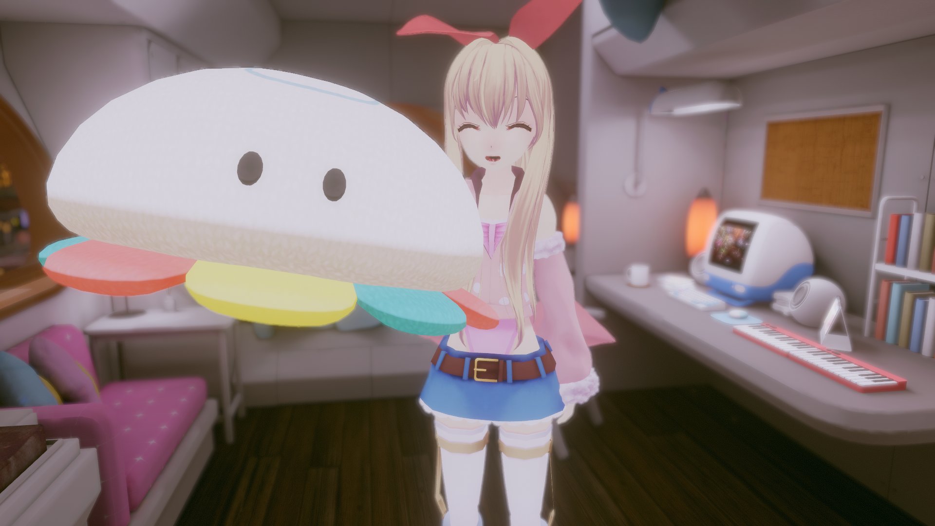 ☆マリンちゃんページです☆ ☆マリンちゃんページです☆