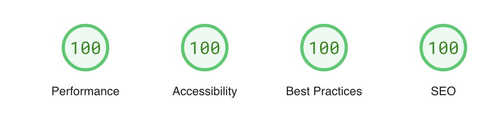 saurabhdawaree's tweet photo. Not a huge fan of lighthouse scores unless my site is getting 100 🤭

Getting the demo ready for FOSS United Meetup talk 🥳 https://t.co/wsGfIymi8n