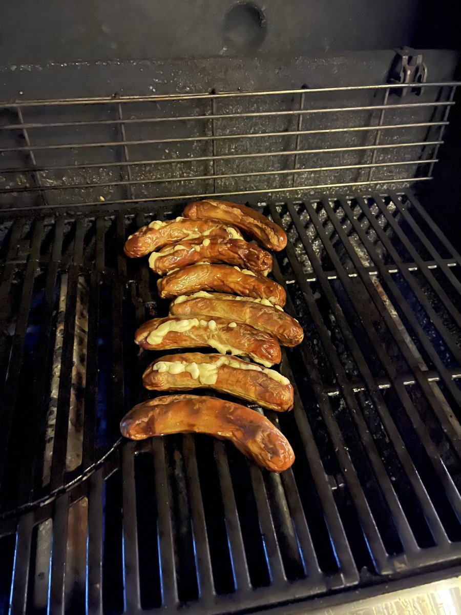 Tobias Kortkamp #Erklärbär #ShareCamp (@tkortkamp) on Twitter photo Im Grunde ist doch immer <a href="/ModernWorkMS/">ModernWorkMS</a> und die Wurscht kommt auch zum Nikolaus auf den Grill. <a href="/ReneWasel/">René Wasel</a> <a href="/m_wlod/">Maik Wlodarczyk</a> <a href="/JoergGrave/">Joerg Grave</a> und co. Frohes Nikolausfest an alle von <a href="/nyn3x/">Henning Eiben</a> <a href="/akramer2307/">André Kramer #sharecamp</a> und <a href="/TKortkamp/">Tobias Kortkamp #Erklärbär #ShareCamp</a> . Das geilste ist die Lineup für das nächste Jahr ist fast voll. ❤️ Im Grunde ist doch immer <a href="/ModernWorkMS/">ModernWorkMS</a> und die Wurscht kommt auch zum Nikolaus auf den Grill. <a href="/ReneWasel/">René Wasel</a> <a href="/m_wlod/">Maik Wlodarczyk</a> <a href="/JoergGrave/">Joerg Grave</a> und co. Frohes Nikolausfest an alle von <a href="/nyn3x/">Henning Eiben</a> <a href="/akramer2307/">André Kramer #sharecamp</a> und <a href="/TKortkamp/">Tobias Kortkamp #Erklärbär #ShareCamp</a> . Das geilste ist die Lineup für das nächste Jahr ist fast voll. ❤️