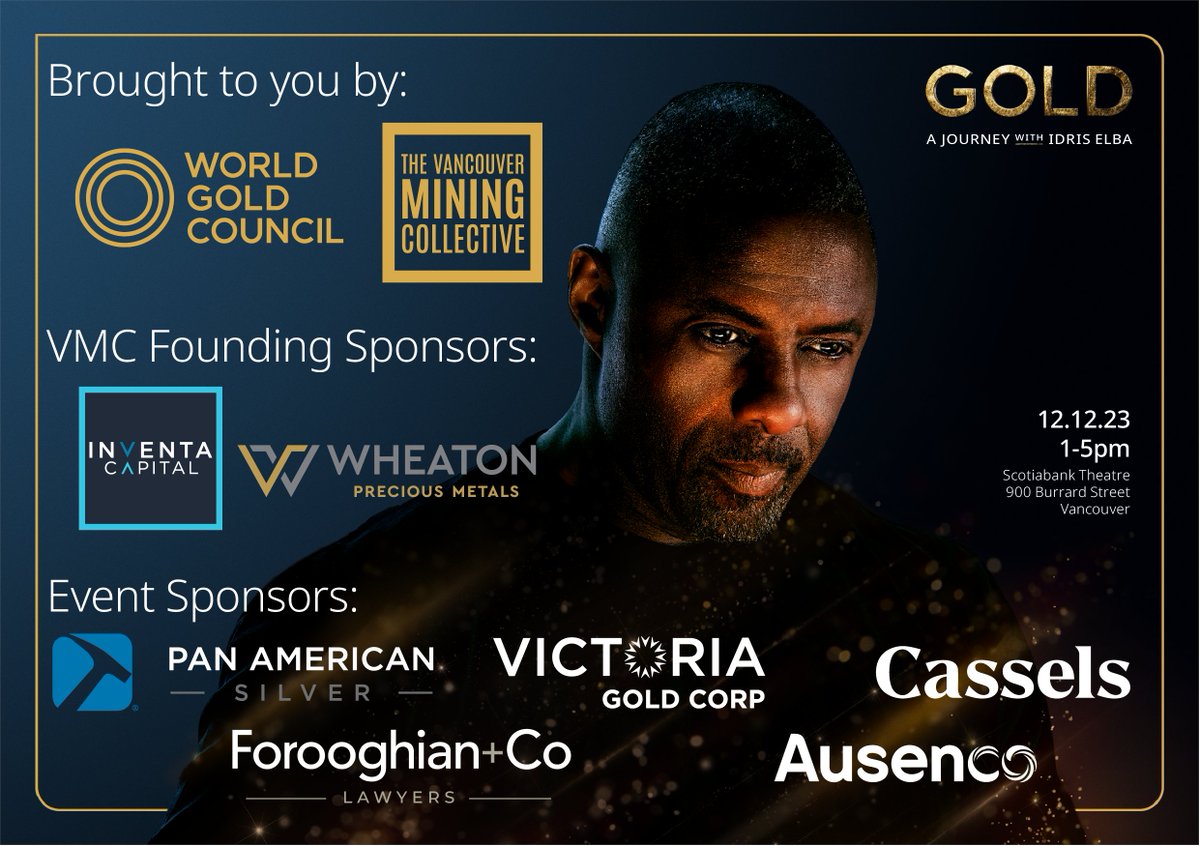 The Vancouver Mining Collective tweet media