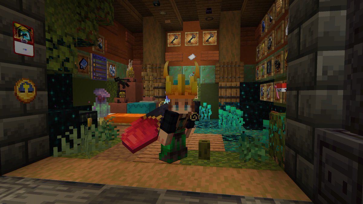 🌿 PearlescentMoon 🌿 tweet media