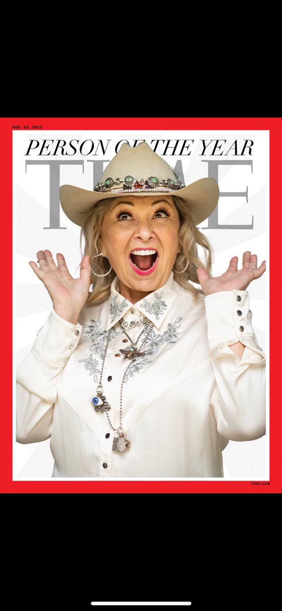 There, that’s better.