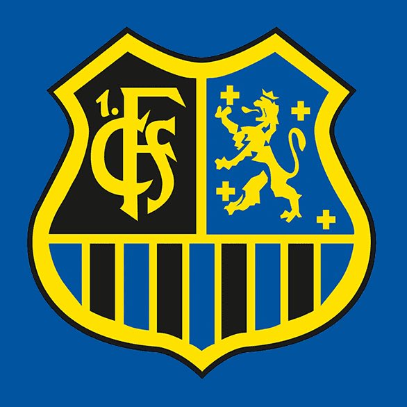 EuroFoot tweet media