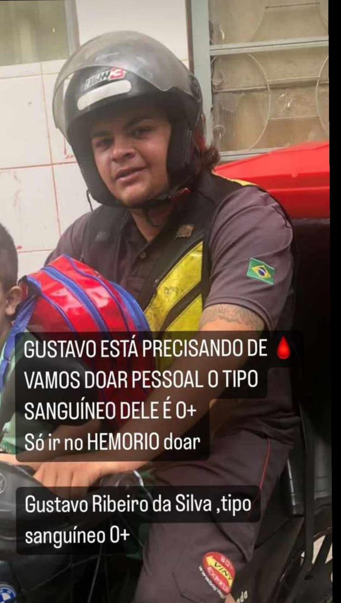 2kDaG1's tweet photo. Vamos ajudar o amigo tropa, ele precisa de doação de sangue, menor sofreu maior covardia na nossa comunidade .Pelas mãos desses vermes que c dizem ser o estado. https://t.co/ytO7uieweE