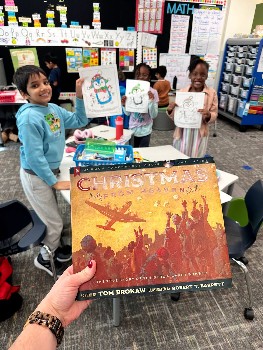 Samantha Hank tweet media