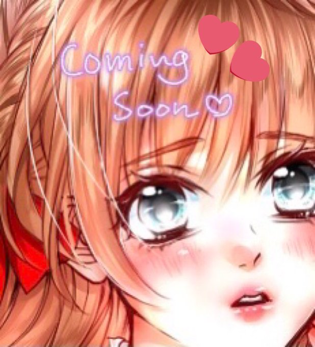 因みに2巻のコミックスの最後に広告出てましたが 皐月めい先生( )原作の家庭内ストーカー書籍版が近日発売されます(^^) こちらもありがたい事にイラスト担当させていただきました  ノベライズなので少し塗り方変えてますぜひ楽しみにしててくださると嬉しいです!