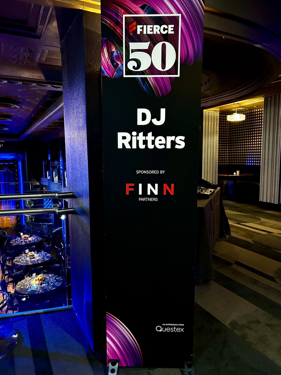 FINN Partners tweet media