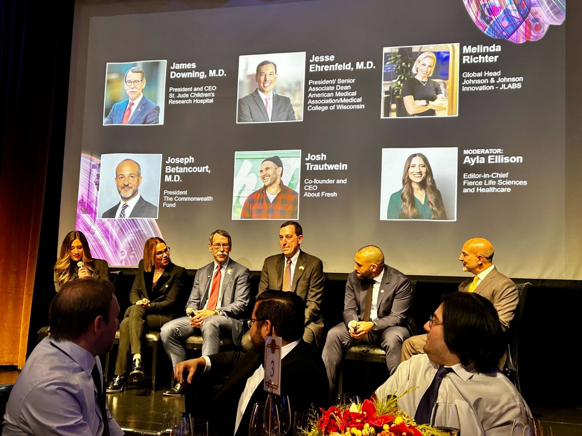 FINN Partners tweet media