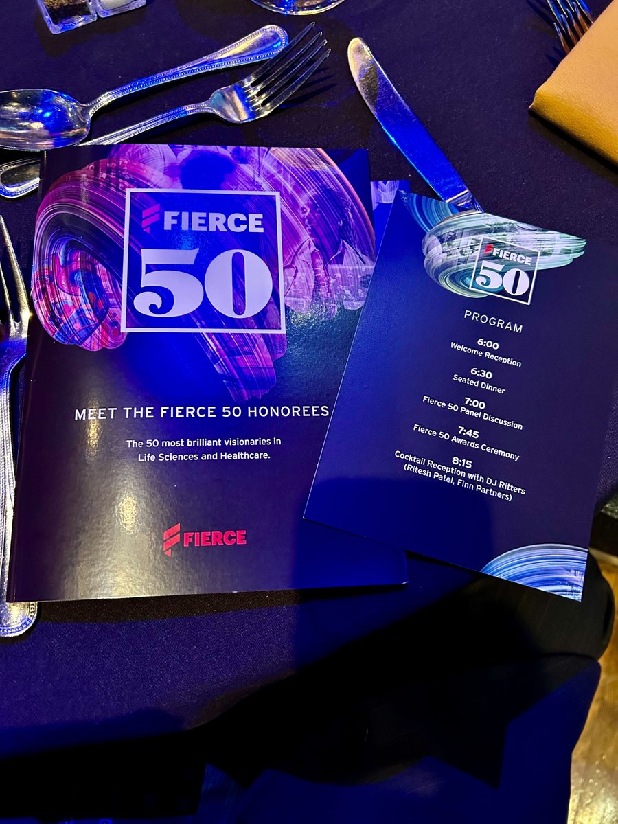 FINN Partners tweet media