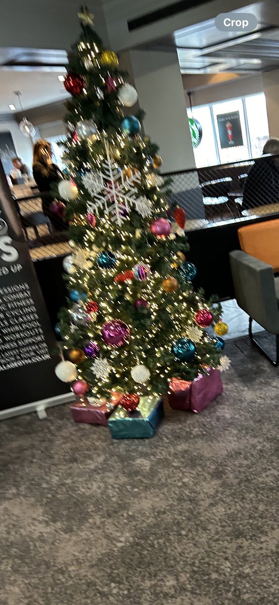 Vicki Wainwright tweet media