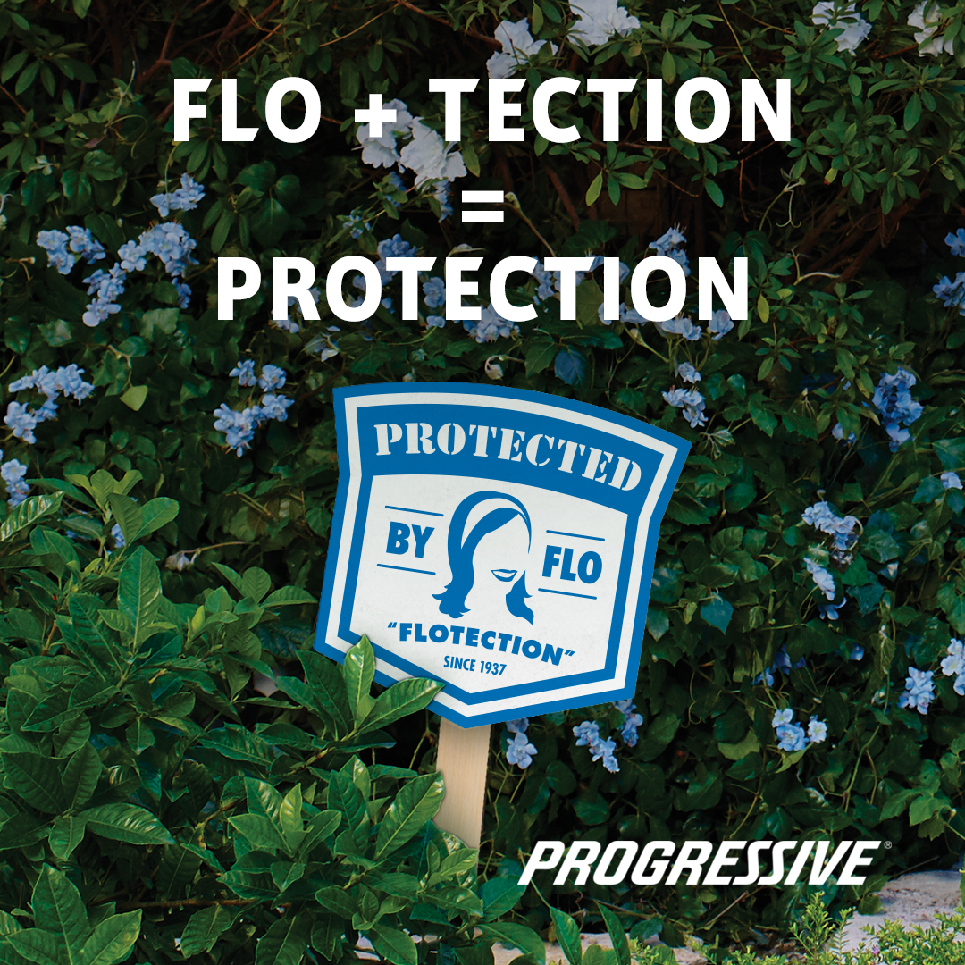 Looking for great coverage and protection? Better get Flotection. Stop by to
see how we can help.  #PGRAgent #ThinkFraileyFirst #FRMGroup #Insurance #PoconoProud #PoconoMtns #PoconoChamber #FraileyCoversYourHome #FraileyHablamosEspanol #WeProtectWhatMattersMost