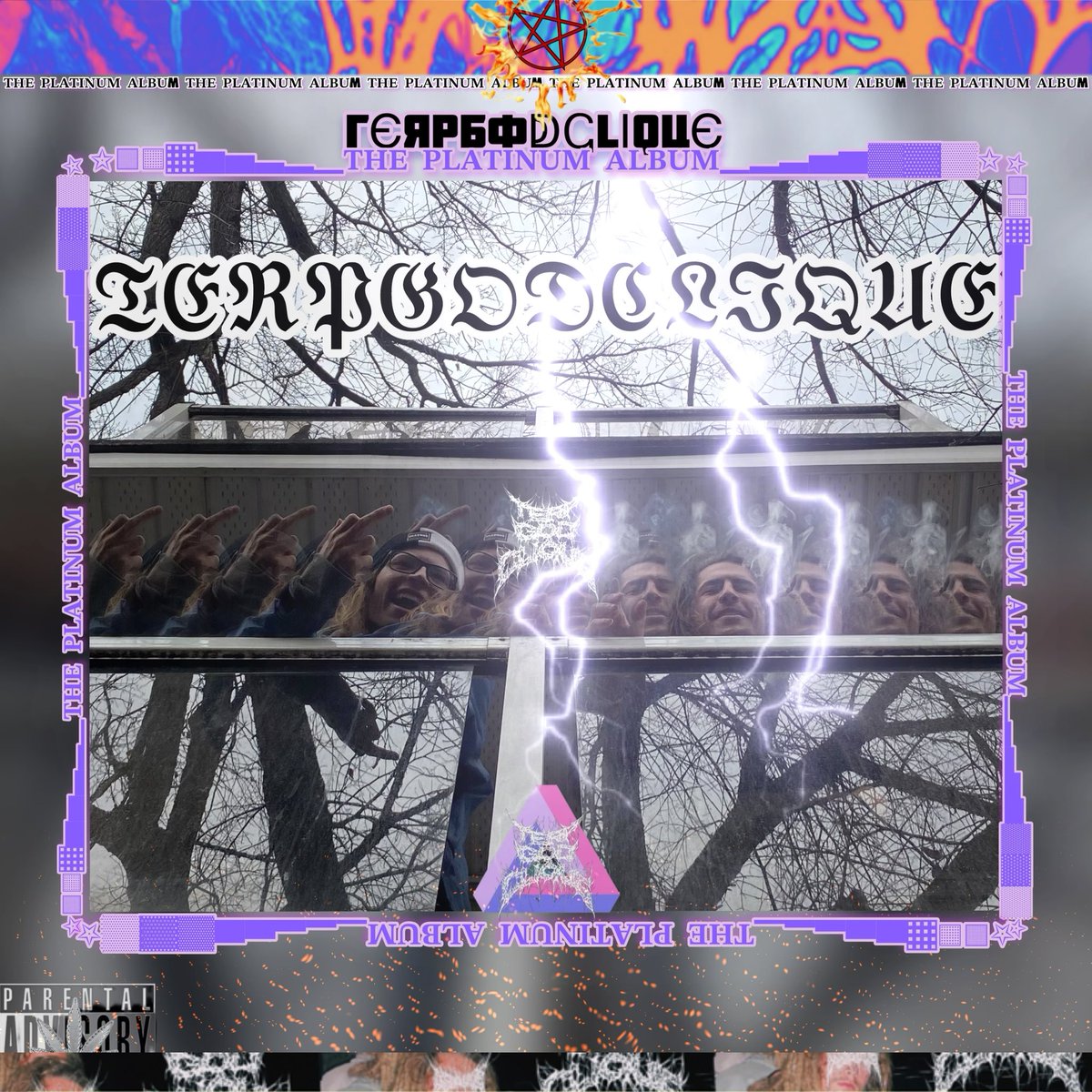terpinesrapper's tweet photo. New album coming soon https://t.co/lqq7P89c0Q