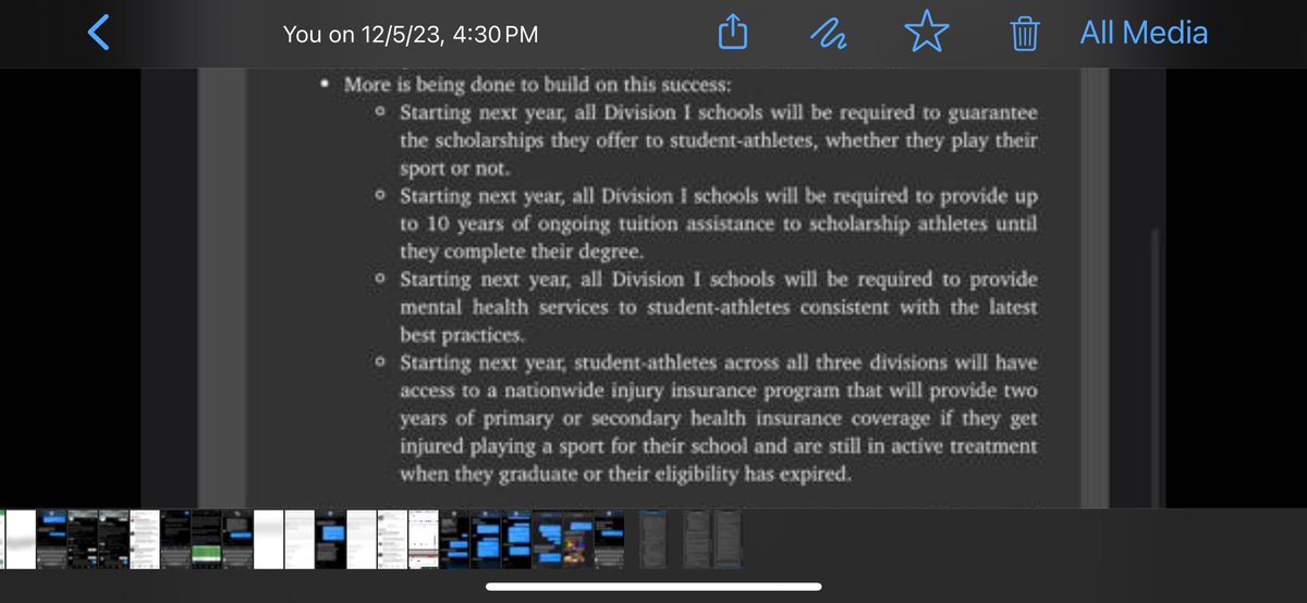 Don Williams tweet media