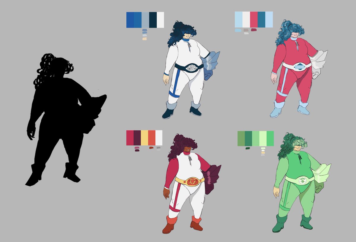 CatchHighSchool's tweet photo. 🎨✨ Diving into the colorful world of creativity at CATCH High School! Meet Mecca Hardy, our incredible art prodigy and future game designer, infusing passion into pixels! 🕹️🚀 Enjoy her mind-blowing portfolio pieces, she’s turning dreams into virtual realities. 🌈🎮 #CATCHArt https://t.co/5Gd2SSpYLR