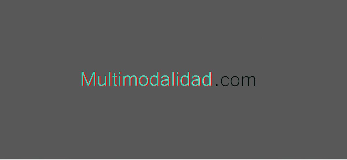 dominiosdomains's tweet image. Multimodality dot com in  spanish

Multimodalidad.com
👽
Domain for sale

#multimodality #multimodalidad #modalai #gemini #geminiai #multimodalityai #iamultimodal