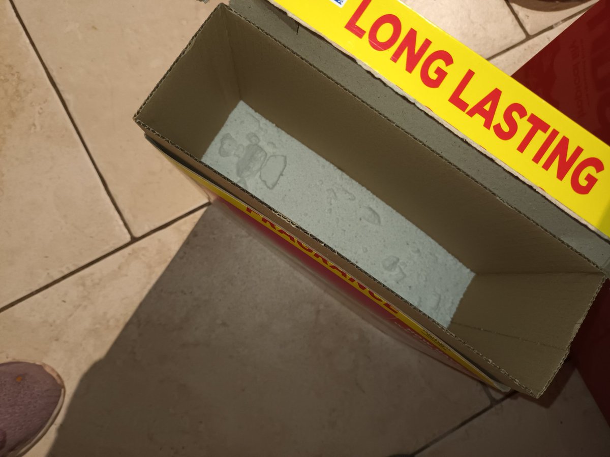 Dublinlass 🇮🇪 tweet media