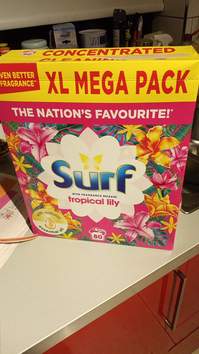 Dublinlass 🇮🇪 tweet media