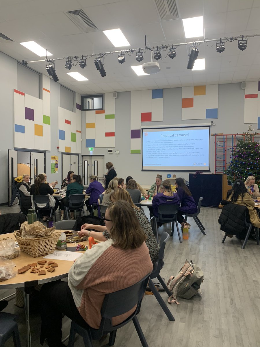 Miss Grime tweet media