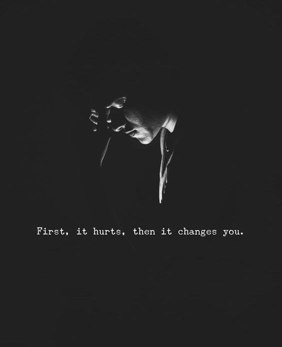 mindfulmaven_'s tweet photo. https://t.co/V5mmHaFvoh