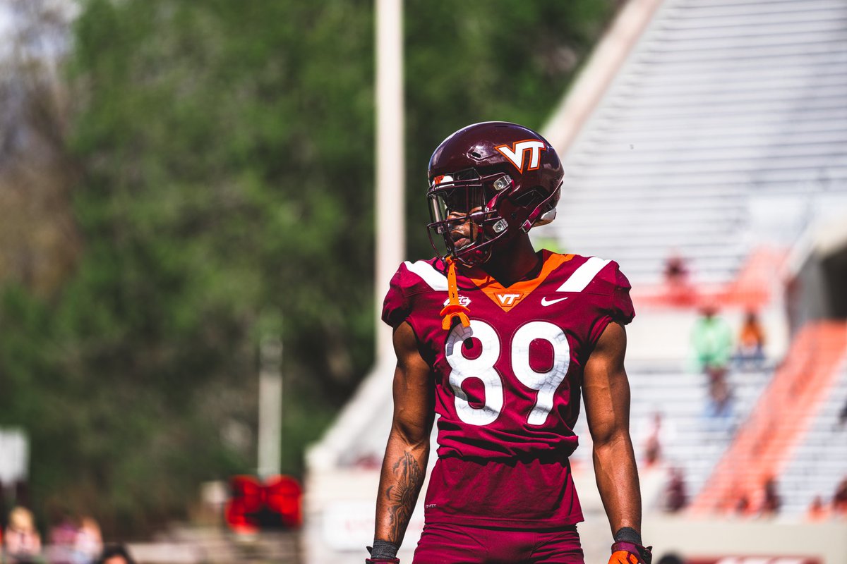 Latrell Sutton tweet media