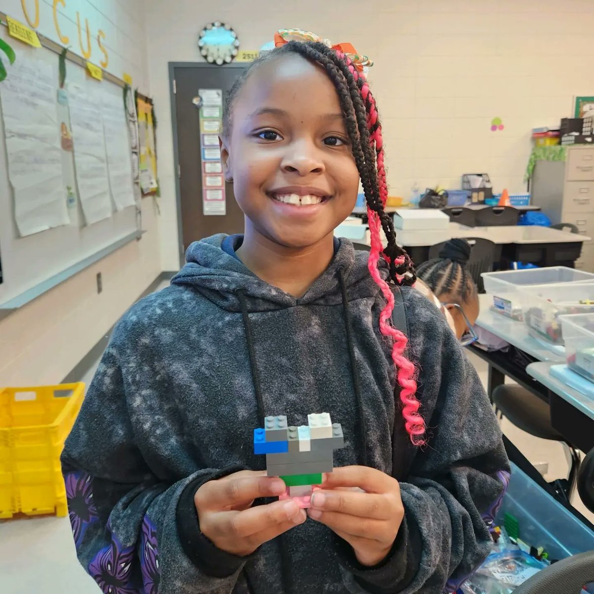 LoopItUpSavannah! tweet media