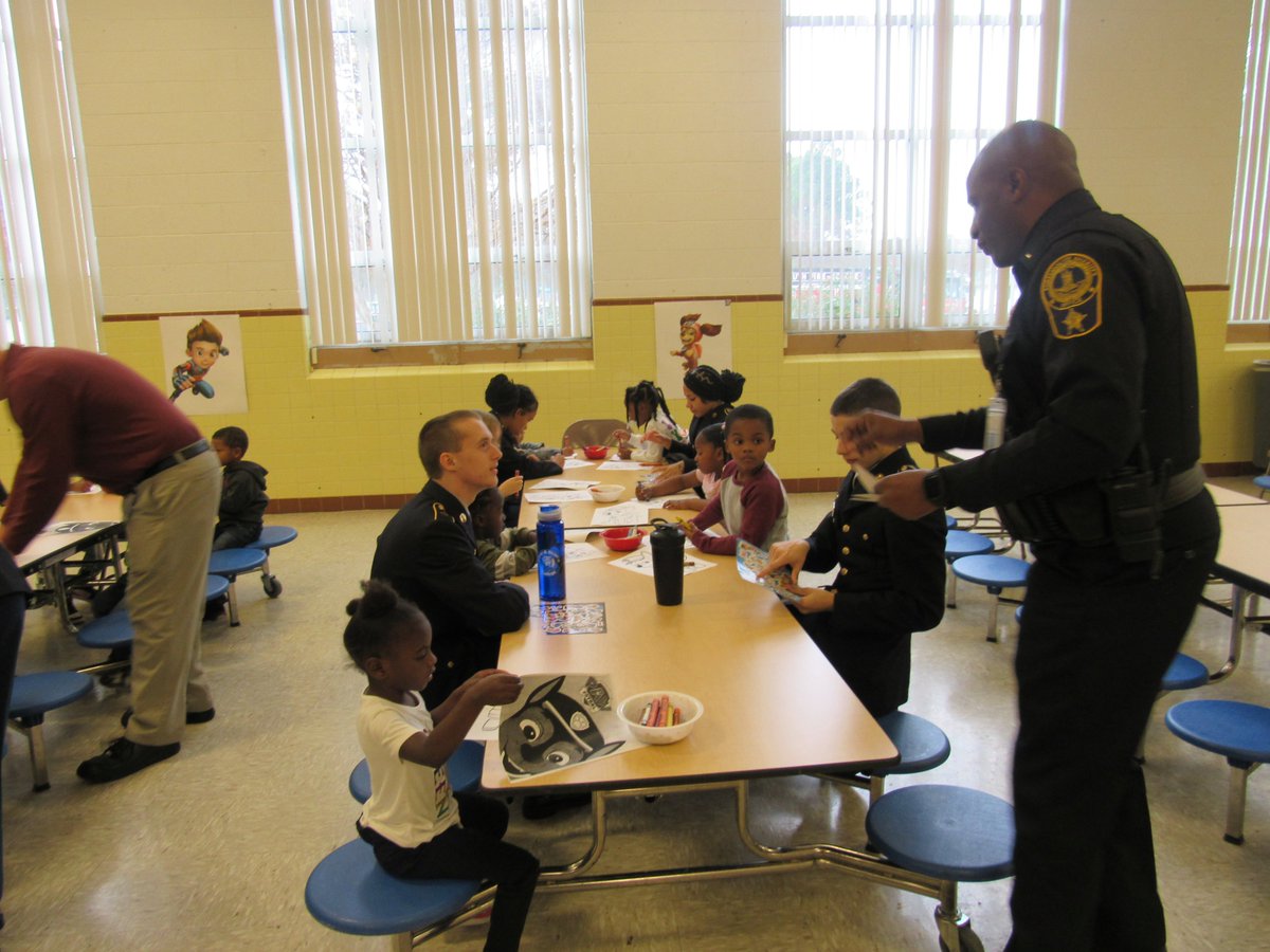 Olive Branch (@olivebranch415) on Twitter photo Coloring with the Community! Our students enjoyed seeing and interacting with real life firefighters, police officers and the JROTC high school students. <a href="/ebracyPPS/">Dr. Elie Bracy III</a> <a href="/in8days/">Renee Hailes</a> <a href="/nicscud/">Nicole DeVries</a> <a href="/cardellpatillo/">Dr. Cardell Patillo, Jr.</a> <a href="/DrPSW_PKC/">Dr Pat Williams-PPS PreKC</a> <a href="/morbull757/">Sharon Bullock</a> <a href="/deloach_dianne/">Dianne Deloach</a> Coloring with the Community! Our students enjoyed seeing and interacting with real life firefighters, police officers and the JROTC high school students. <a href="/ebracyPPS/">Dr. Elie Bracy III</a> <a href="/in8days/">Renee Hailes</a> <a href="/nicscud/">Nicole DeVries</a> <a href="/cardellpatillo/">Dr. Cardell Patillo, Jr.</a> <a href="/DrPSW_PKC/">Dr Pat Williams-PPS PreKC</a> <a href="/morbull757/">Sharon Bullock</a> <a href="/deloach_dianne/">Dianne Deloach</a>