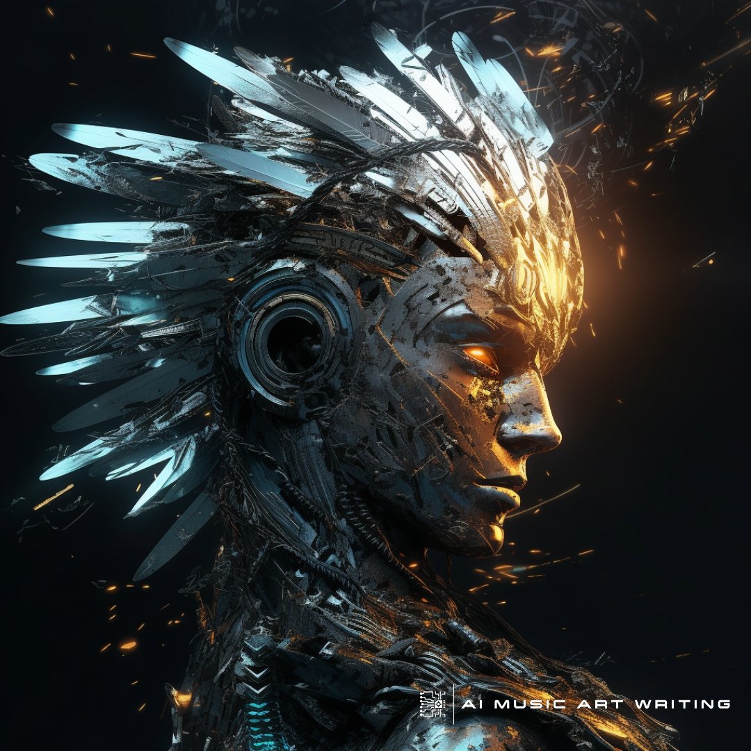 HiddenHeroMedi_'s tweet photo. Through the digital lens, our art becomes a reflection of an empowered self. #DigitalLens #EmpoweredArt https://t.co/gtoqesLTDE