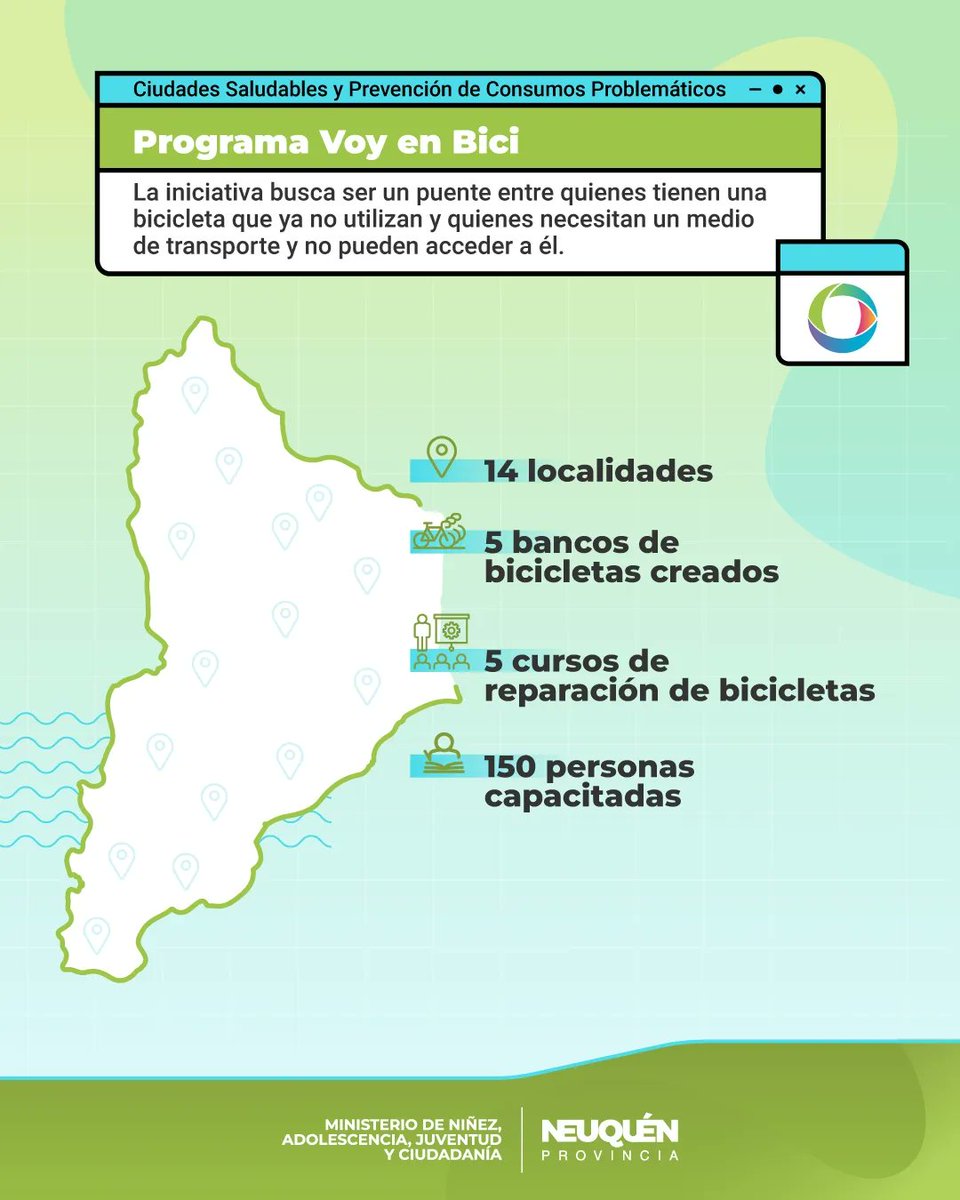 Sofia Sanucci tweet media