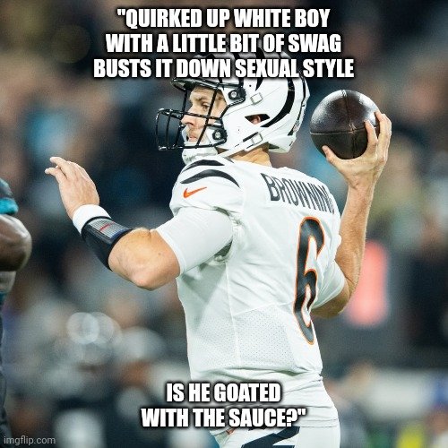 BigManGman tweet media