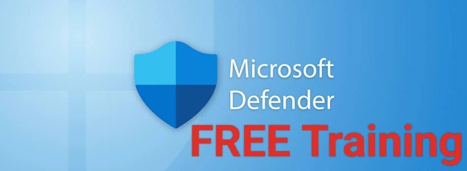 hetmehtaa's tweet photo. FREE Microsoft Defender Trainings🎯

Microsoft has seriously upped their game and have been killing it when it comes to the defender suite.

These are great sources to learn from!

🎯Microsoft Sentinel for MSSP : https://t.co/t0duY7QgpB

🎯Microsoft Defender for Endpoint: https://t.co/eHa163wXeK

🎯Microsoft Defender for Identity : https://t.co/en85Efd1FR

🎯Microsoft Defender for Cloud : https://t.co/6xuIGF32Rs

🎯Microsoft Defender for O365 : https://t.co/vCMIHClxvk

🎯Microsoft Defender for IoT: https://t.co/adoosSXTR9

🎯Microsoft Purview Information Protection: https://t.co/toH8bUs5I7

🎯Azure Network Security Ninja : https://t.co/JSLjbG5zuv

Follow @hetmehtaa for such daily resources.

Credit: Ayse Sezer

DM To Start Your Cyber Security Career! 

#cybersecurity #ethicalhacking #microsoftdefender #microsoft #infosec